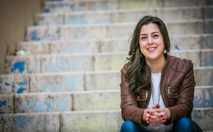 Protected: Midar restaurant is set to become Kuwait’s premium seafood restaurant