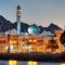 Radisson expands in Oman with Radisson Hotel Apartments Muscat Ghala Heights