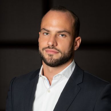 HN Meets: Ramsay Rankoussi, VP business development – Middle East, North Africa & Turkey of Radisson Hotels