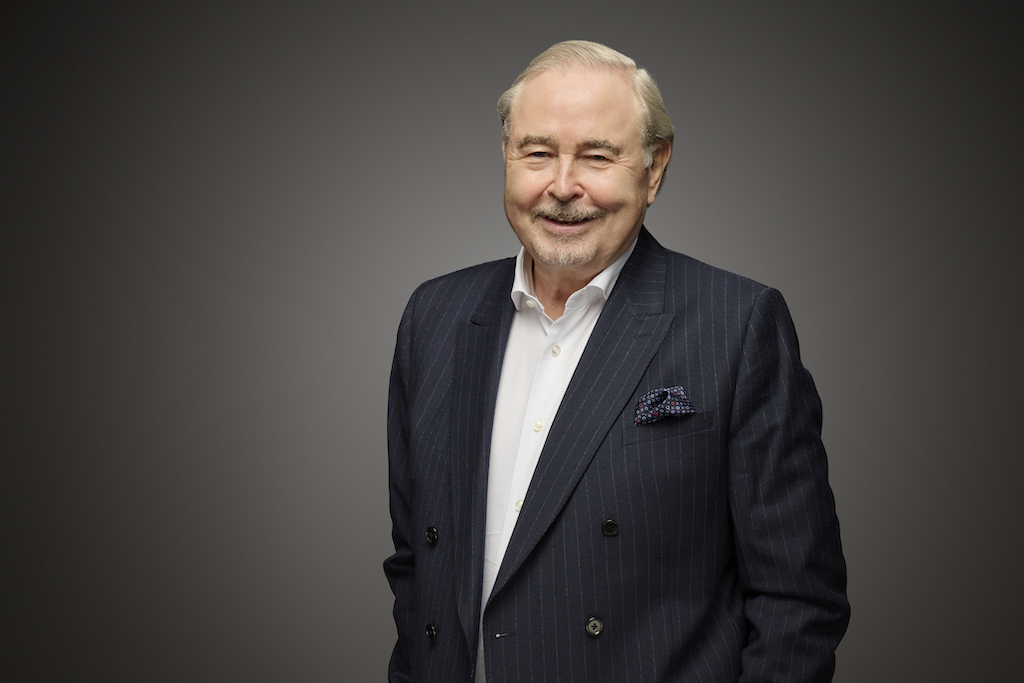 Rotana - CEO, Resized