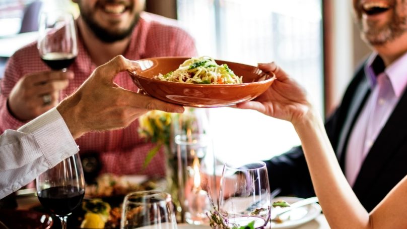 A time for future-ready hospitality