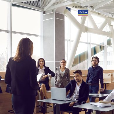 Protected: Hospitality training: tourism’s smartest investment