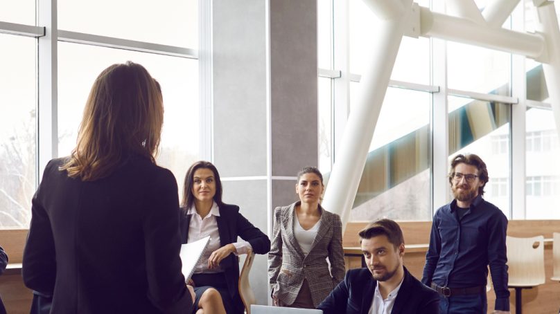 Protected: Hospitality training: tourism’s smartest investment