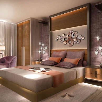 Ascott opens its sixth property in Saudi Arabia boasting 172 units