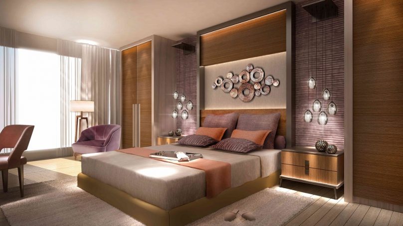 Ascott opens its sixth property in Saudi Arabia boasting 172 units