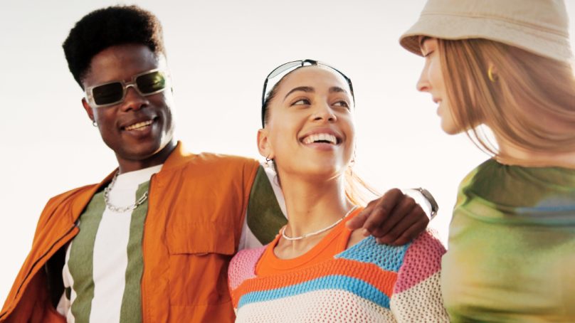 Protected: MIDAR halo