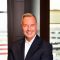 Stephan Schupbach on Chedi Hospitality’s unbound approach to luxury hospitality