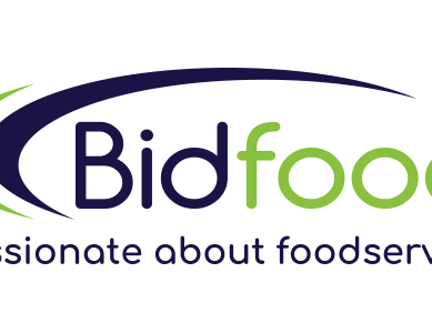 Bidfood UAE appointed as distributor of Kraft Heinz’s products in the UAE