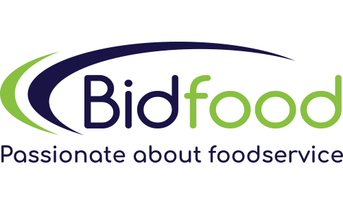 Bidfood UAE appointed as distributor of Kraft Heinz’s products in the UAE