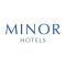 Minor Hotels announces new senior appointments in the Middle East