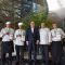 Millennium Hotel & Convention Centre Kuwait wins six medals at HORECA Kuwait 2020