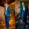Two new leaders join Gates Hospitality