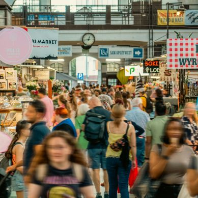 6 beverage trends shaping the global hospitality landscape in 2026