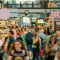 6 beverage trends shaping the global hospitality landscape in 2026