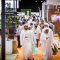 World of Coffee Dubai 2024 records massive success   