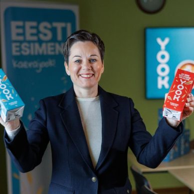 Protected: Midar supp