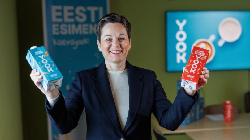 Protected: Midar supp