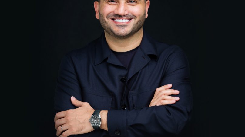 Celebrating a decade of excellence: 10 years of hospitality mastery