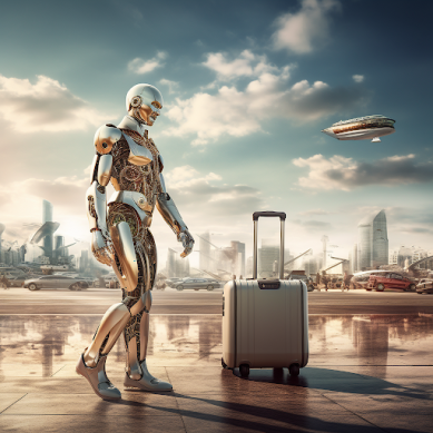 Protected: Embracing the future: how AI MIDAR is boosting travel and tourism