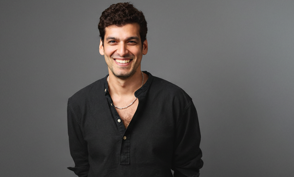 Anant-Sharma-founder-CEO-of-Matter-Of-Form