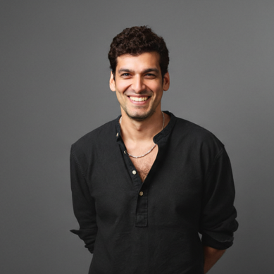 Protected: Midar restaurant is set to become Kuwait’s premium seafood restaurant #7 #26 #11 #17 #10