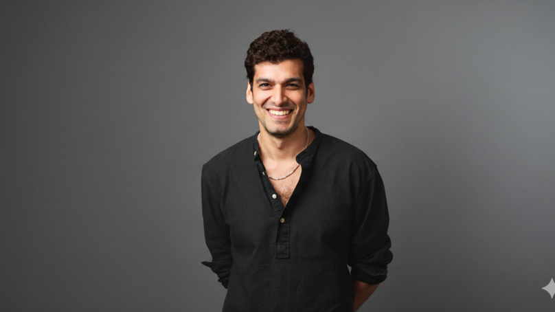 Protected: Midar restaurant is set to become Kuwait’s premium seafood restaurant #7 #26 #11 #17 #10