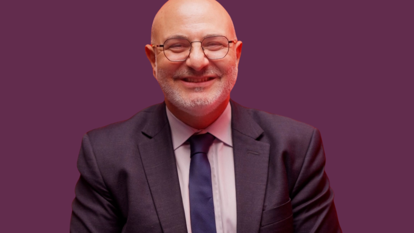 Protected: Midar restaurant