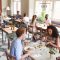 7 tech trends revolutionizing the restaurant scene