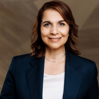 Protected: Midar restaurant is set to become Kuwait’s premium seafood restaurant #7 #26 #11 #17 #19