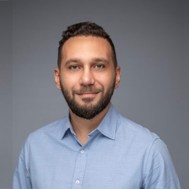 As data-driven travel reshapes destinations, Fouad Talaat of Booking.com explains why