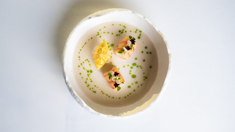 Protected: midar germa