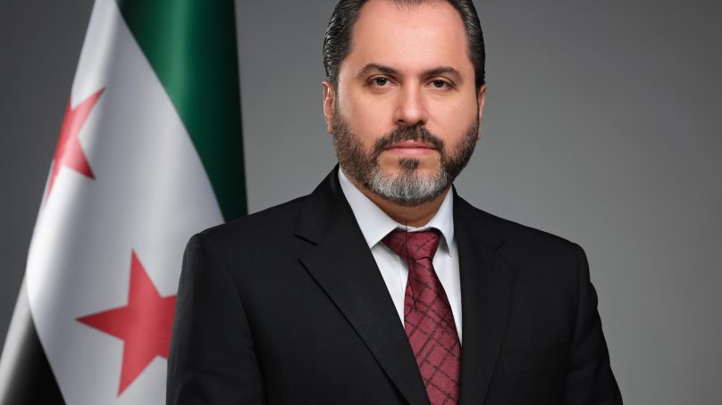 Protected: Midar restaurant is set to become Kuwait’s premium seafood restaurant #7 #26 #11 #17 #11