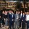 Intercontinental Aqaba Resort is the IHG Trailblazer of 2019