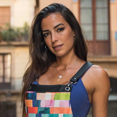 Shaping the future of bar culture in the Middle East