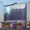 Marriott Marquis Dubai slated to open March 2024