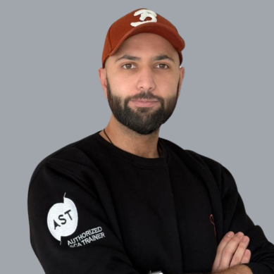 Protected: Midar restaurant