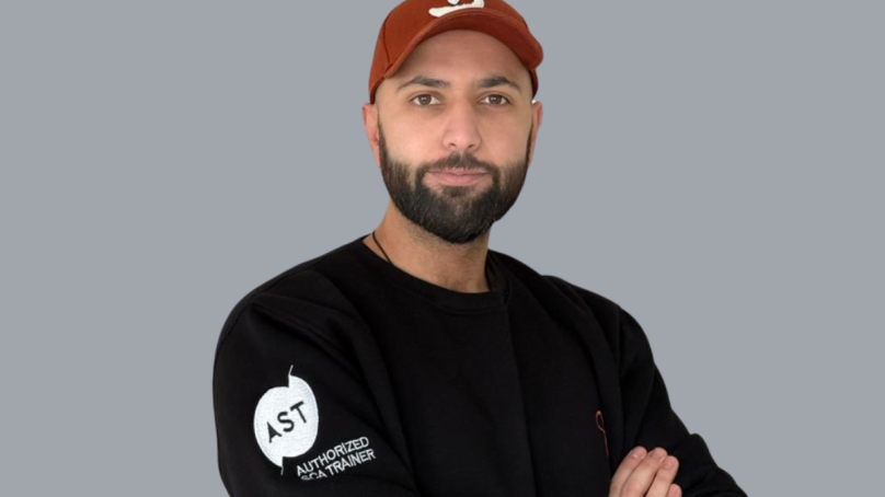 Protected: Midar restaurant