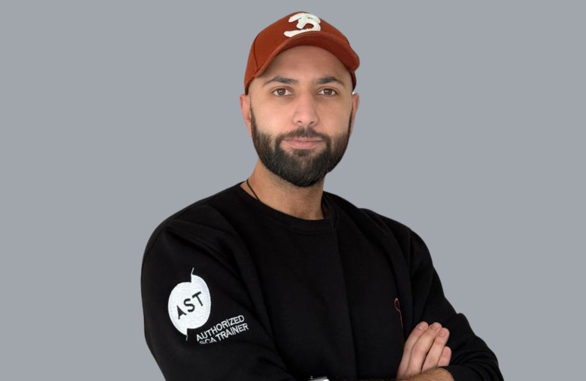 Nader Mustafa banner Nader Mustafa banner