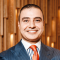 Diary of a GM with Nawaf Hasan of Grand Mercure Dubai City & ibis styles