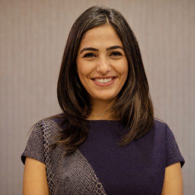 Protected: Midar restaurant is set to become Kuwait’s premium seafood restaurant #7 #26 #11 #17 #17