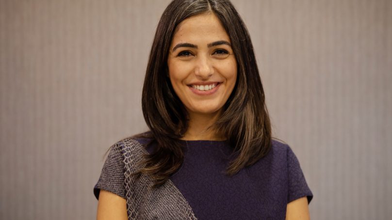 Protected: Midar restaurant is set to become Kuwait’s premium seafood restaurant #7 #26 #11 #17 #17