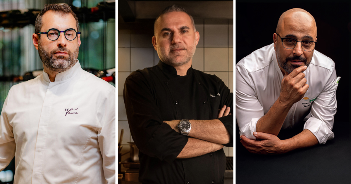 3 experts on meat and poultry’s protein-packed potential