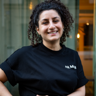 Protected: Midar restaurant is set to become Kuwait’s premium seafood restaurant #7 #26 #11 #17 #20 #5 #4 #3