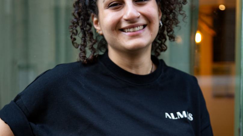 Protected: Midar restaurant is set to become Kuwait’s premium seafood restaurant #7 #26 #11 #17 #20 #5 #4 #3