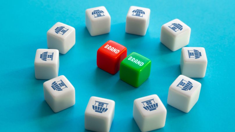 Franchising in 2025: which are the best bets?