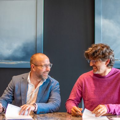 Protected: Midar restaurant is set to become Kuwait’s premium seafood restaurant #7 #26 #11 #17 #14