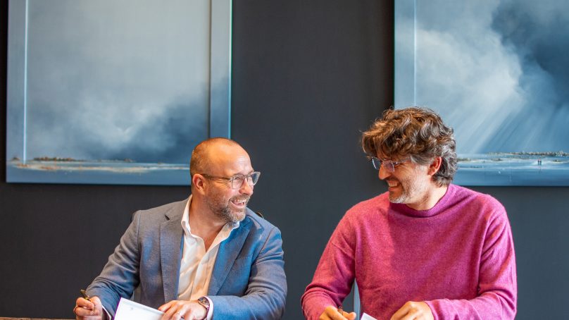 Protected: Midar restaurant is set to become Kuwait’s premium seafood restaurant #7 #26 #11 #17 #14