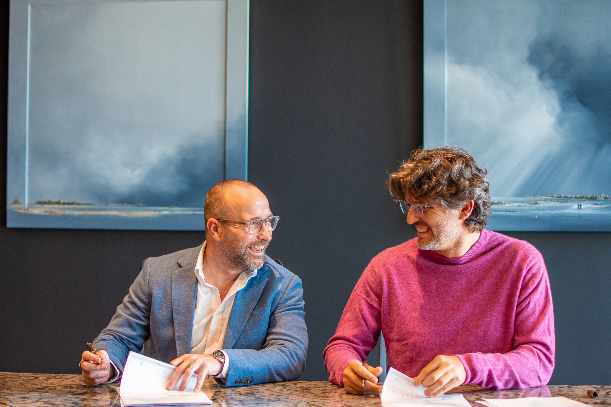 Simon_Leigh_and_Sylvain_Vieujot_002