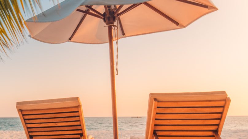 Building sustainable tourism through meaningful connections