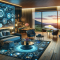The impact of technology on the hospitality industry